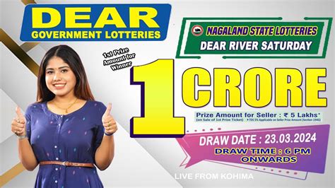 dear lottery 21.03.2024|DEAR LOTTERY LIVE DEAR 6 PM 21.03.2024 NAGALAND .